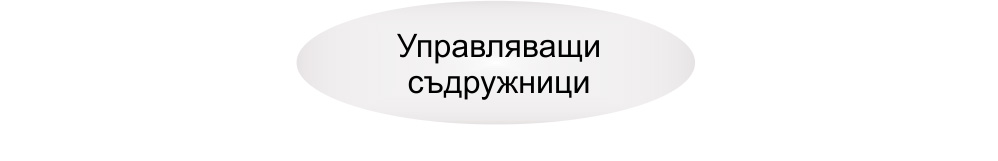 structurebg 01