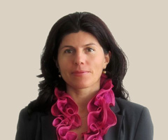 Петя Донова