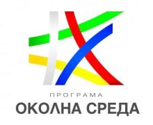 ПОС 2021-2027 г.